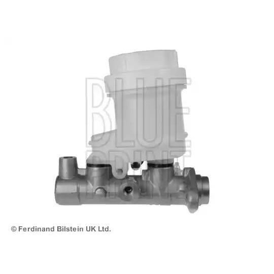ADC45113 - Brake Master Cylinder 