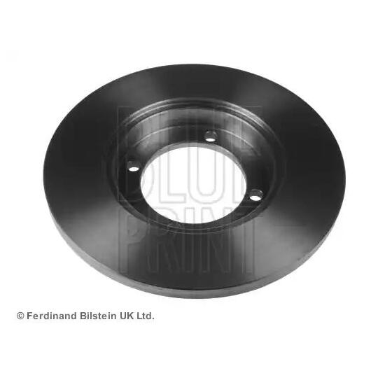 ADC44339 - Brake Disc 