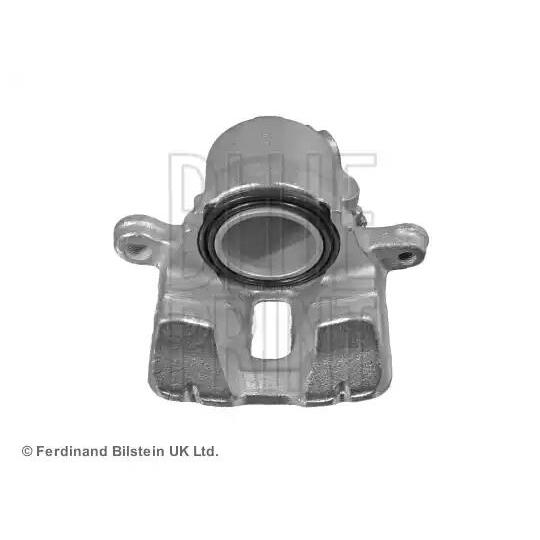 ADC44824R - Brake Caliper 