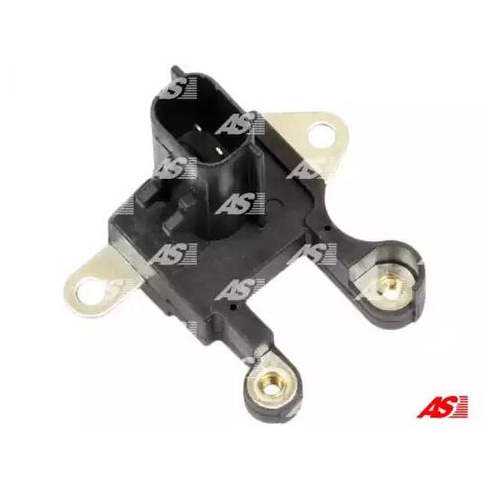 ARE6086 - Alternator Regulator 