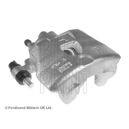 ADM54832R - Brake Caliper 