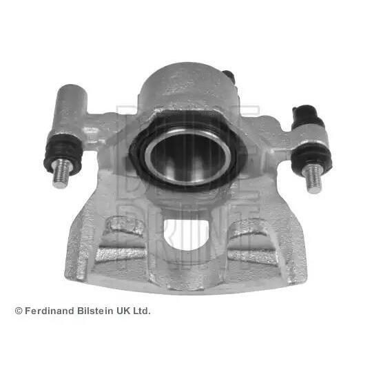 ADM54832R - Brake Caliper 