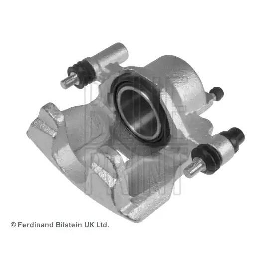 ADM54832R - Brake Caliper 