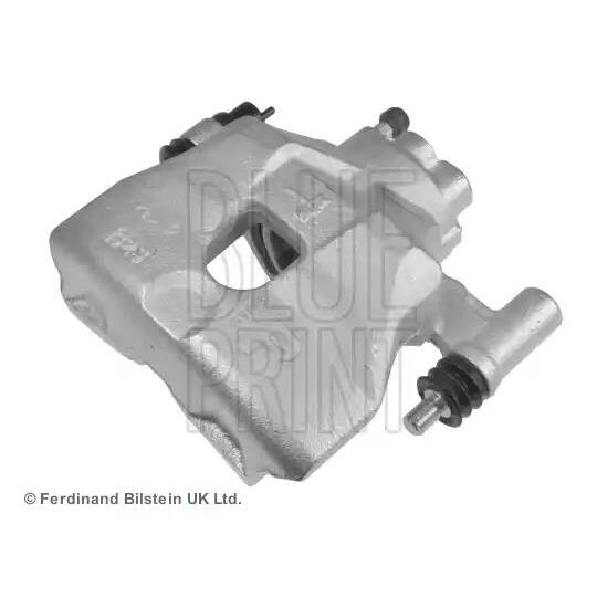 ADM54832R - Brake Caliper 