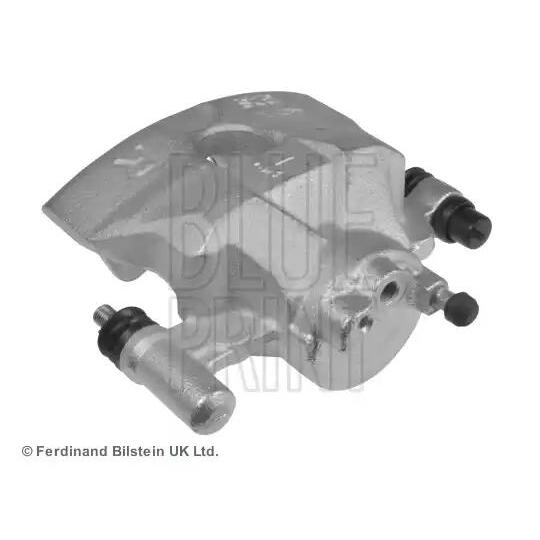 ADM54832R - Brake Caliper 