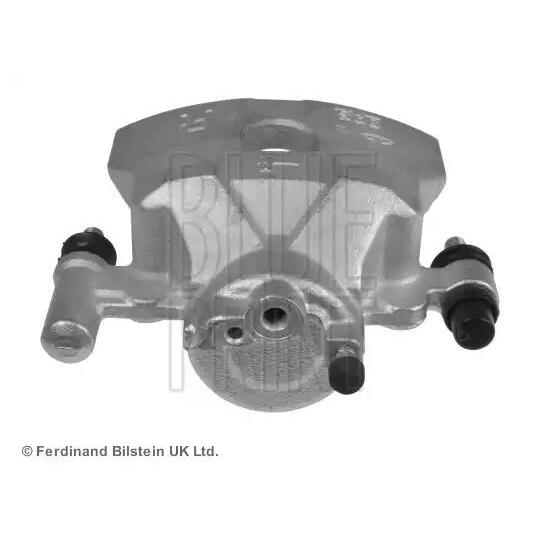 ADM54832R - Brake Caliper 