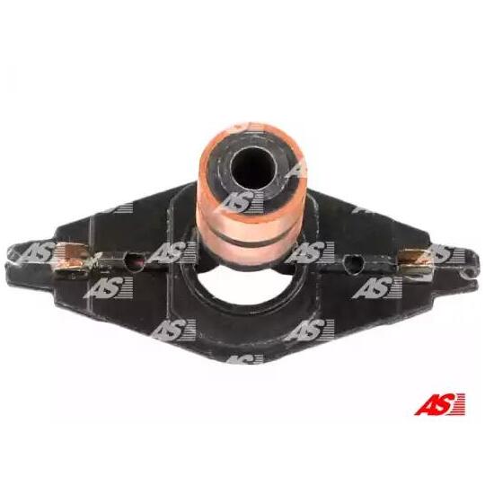 ASL9014 - Slip Ring, alternator 