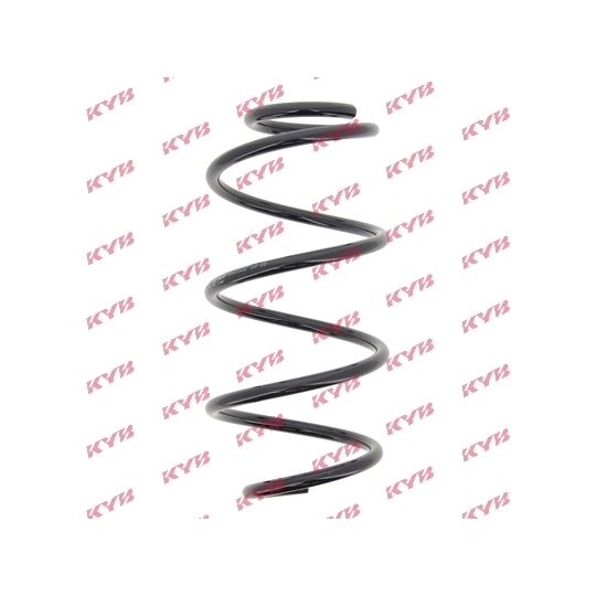 RA3332 - Coil Spring 