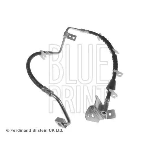 ADA105353 - Brake Hose 