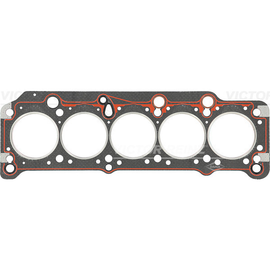 61-25930-20 - Gasket, cylinder head 