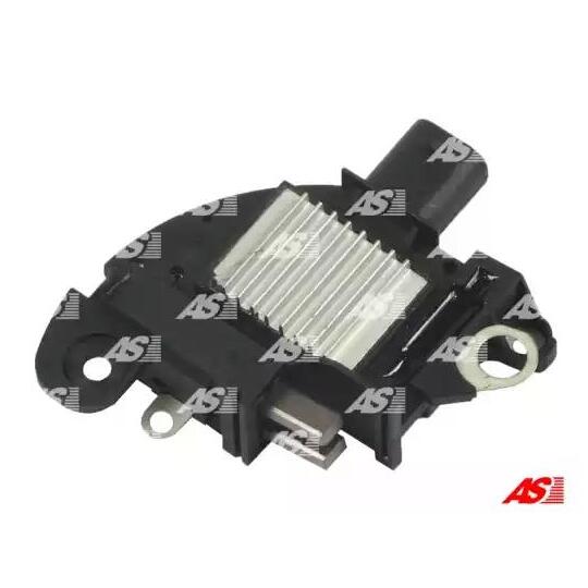 ARE4016 - Alternator Regulator 