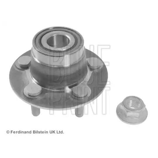 ADA108301 - Wheel Bearing Kit 
