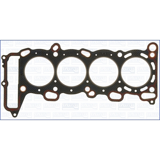 10145900 - Gasket, cylinder head 