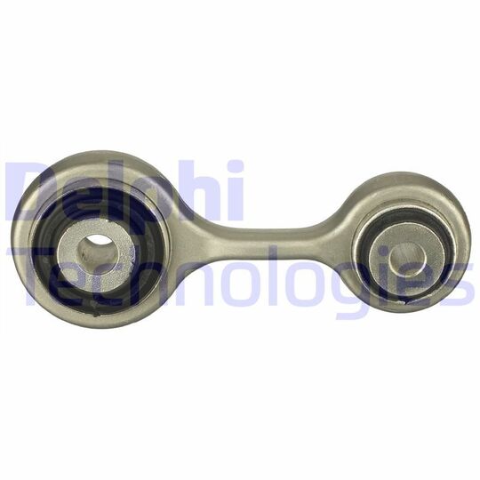 TC2824 - Rod/Strut, wheel suspension 