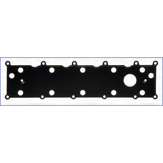 11064600 - Gasket, cylinder head cover 