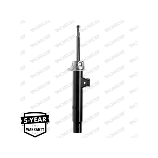 G8212 - Shock Absorber 