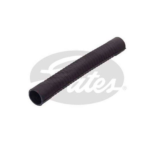 VFII267 - Radiator Hose 