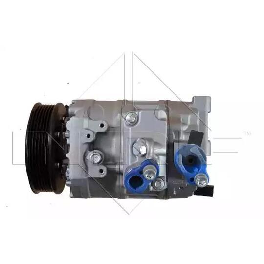 32146G - Compressor, air conditioning 