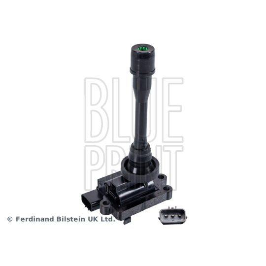 ADC41473 - Ignition coil 