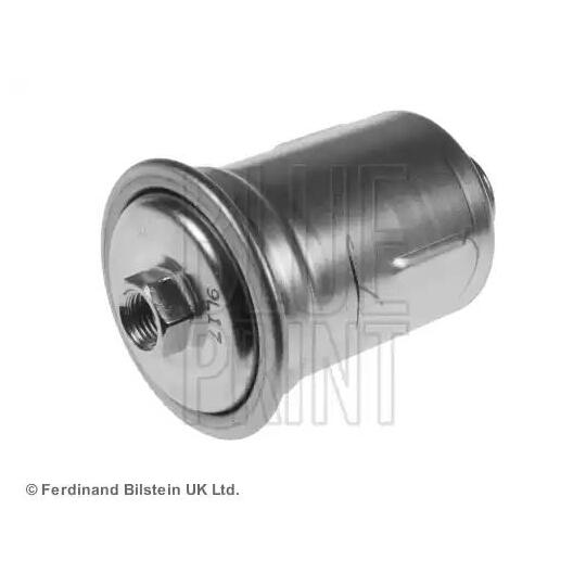 ADC42312 - Fuel filter 
