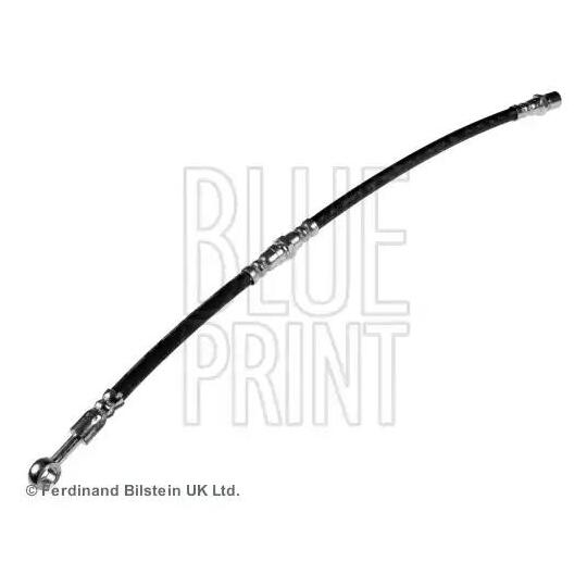 ADS75307 - Brake Hose 