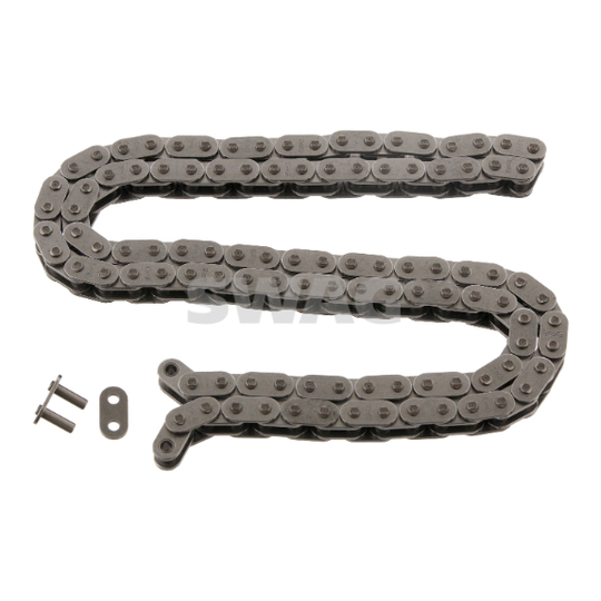 99 13 0393 - Timing Chain 
