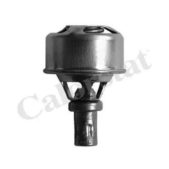 TH5286.78 - Thermostat, coolant 