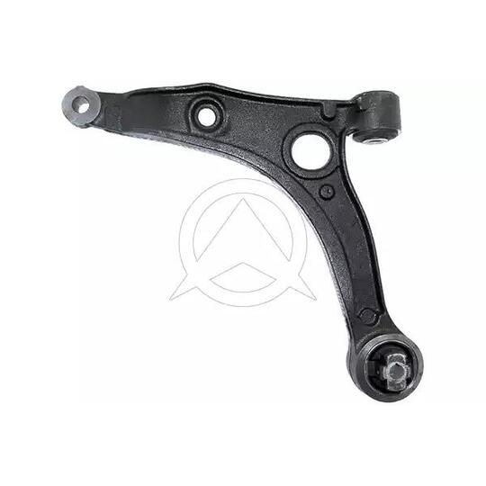 54178 - Track Control Arm 