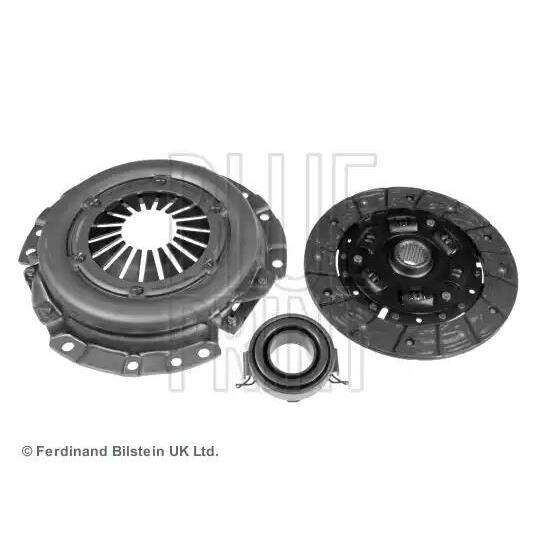 ADT33065 - Clutch Kit 