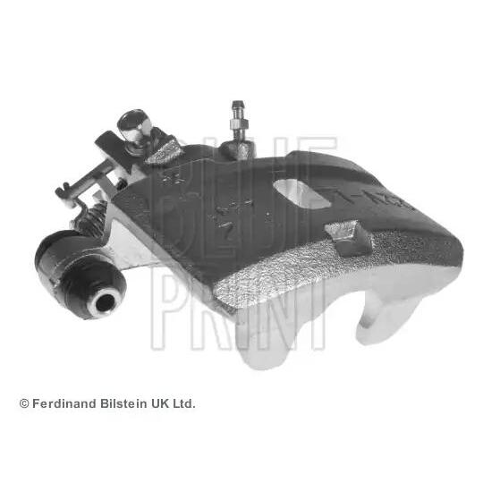 ADT34519R - Brake Caliper 