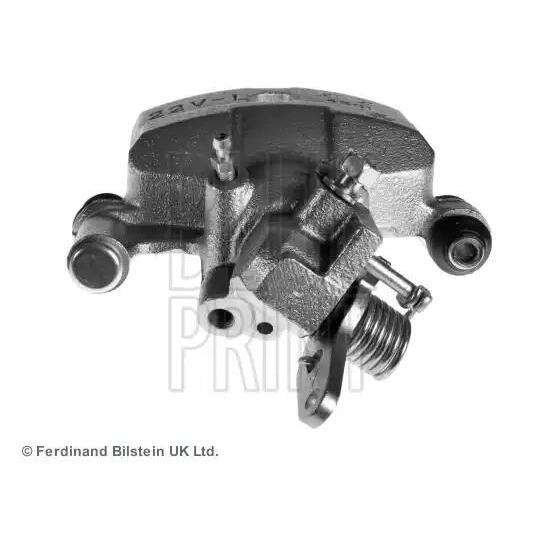 ADT34519R - Brake Caliper 