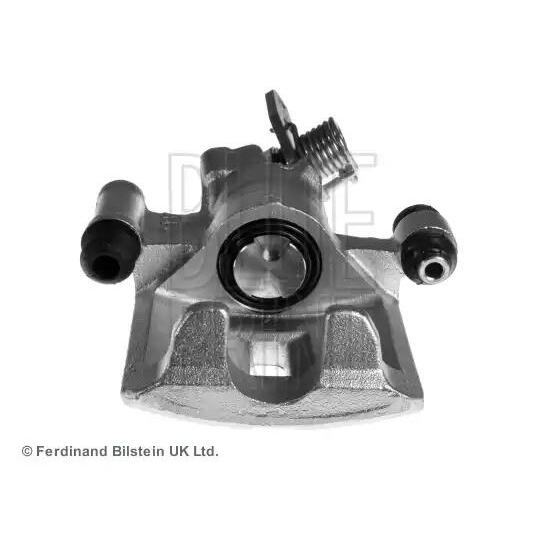 ADT34519R - Brake Caliper 