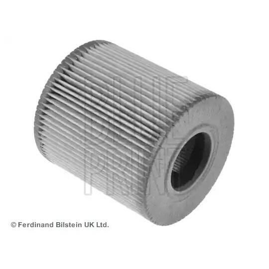 ADC42122 - Oil filter 