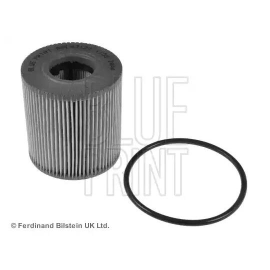 ADC42122 - Oil filter 