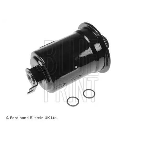 ADC42318 - Fuel filter 