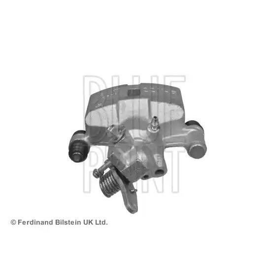 ADT34520R - Brake Caliper 