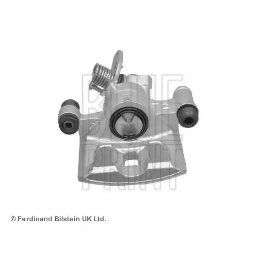 ADT34520R - Brake Caliper 