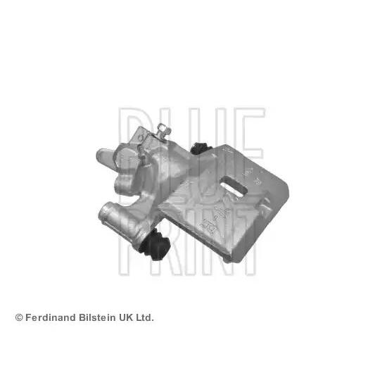 ADT34520R - Brake Caliper 