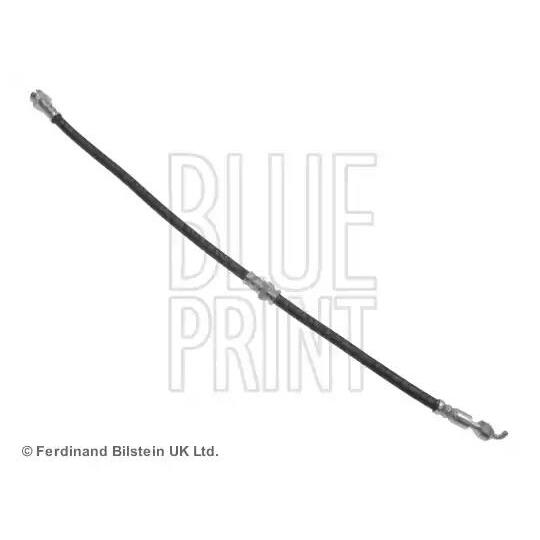 ADM55399 - Brake Hose 