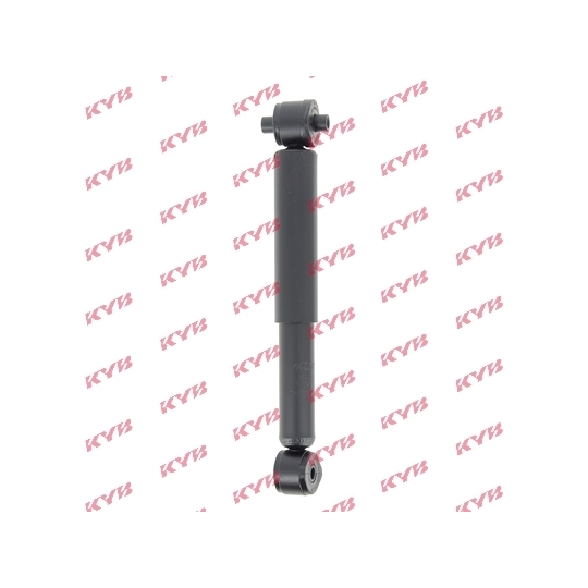 442029 - Shock Absorber 