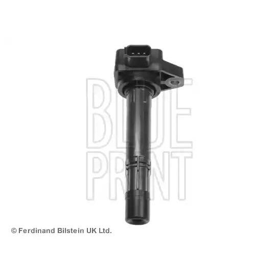 ADH21480C - Ignition coil 