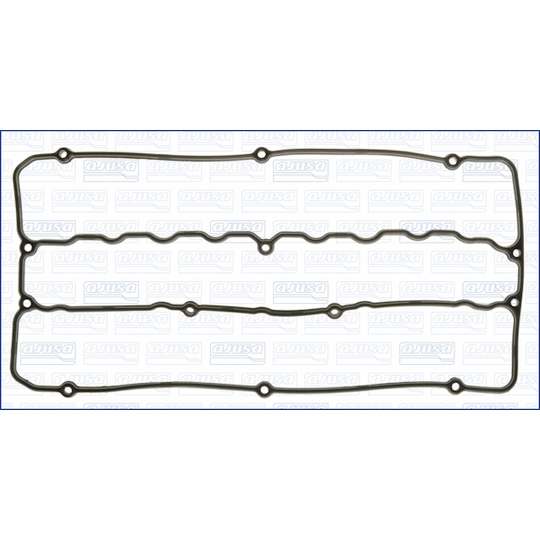 11091300 - Gasket, cylinder head cover 