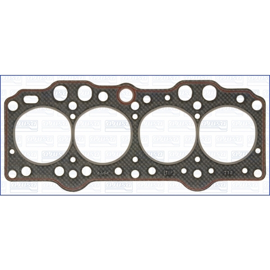 10033600 - Gasket, cylinder head 