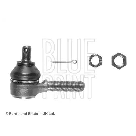 ADK88703 - Tie rod end 