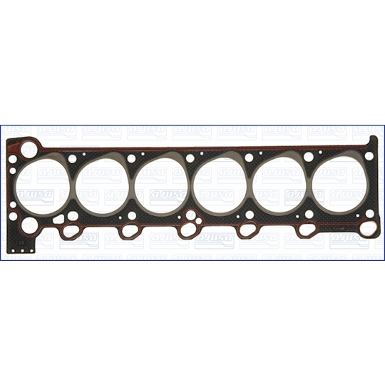 10040020 - Gasket, cylinder head 