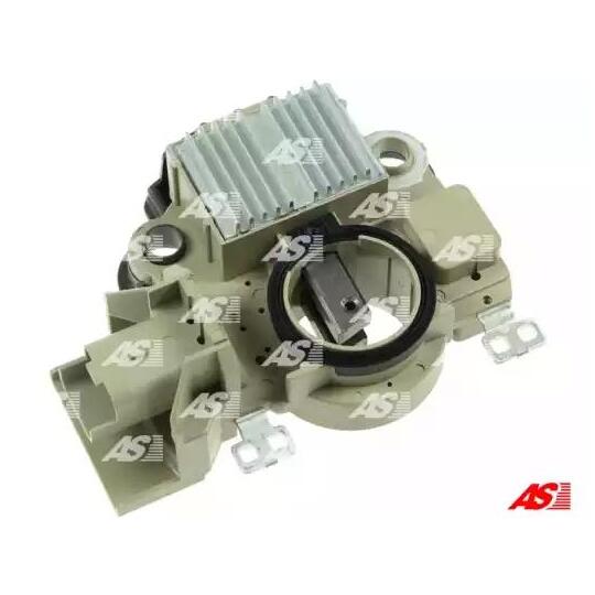 ARE5038 - Generaatori pingeregulaator 