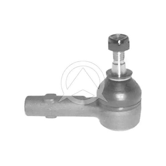 9934 - Tie rod end 