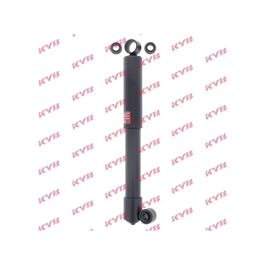 341187 - Shock Absorber 