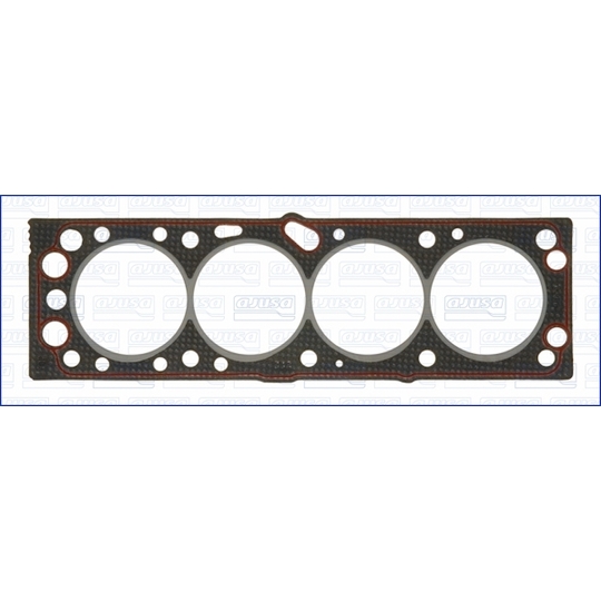10099700 - Gasket, cylinder head 