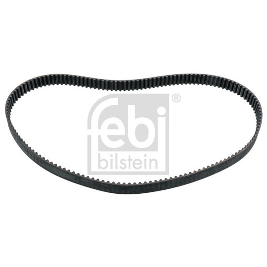 10963 - Timing Belt 